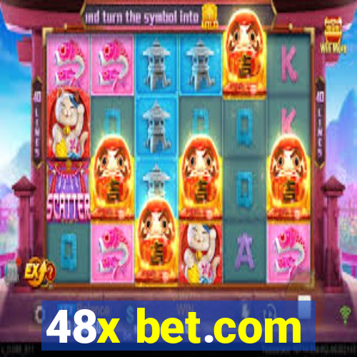 48x bet.com